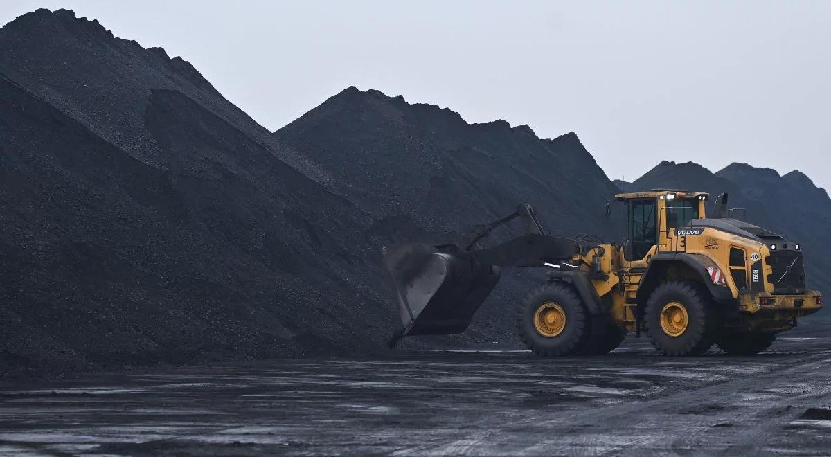 Jarosław Kaczyński: będziemy bronić bezpieczeństwa energetycznego Polski