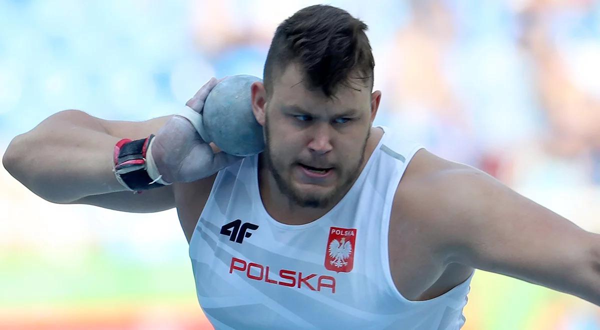 Konrad Bukowiecki: nie mogę zgodzić się z tym wyrokiem