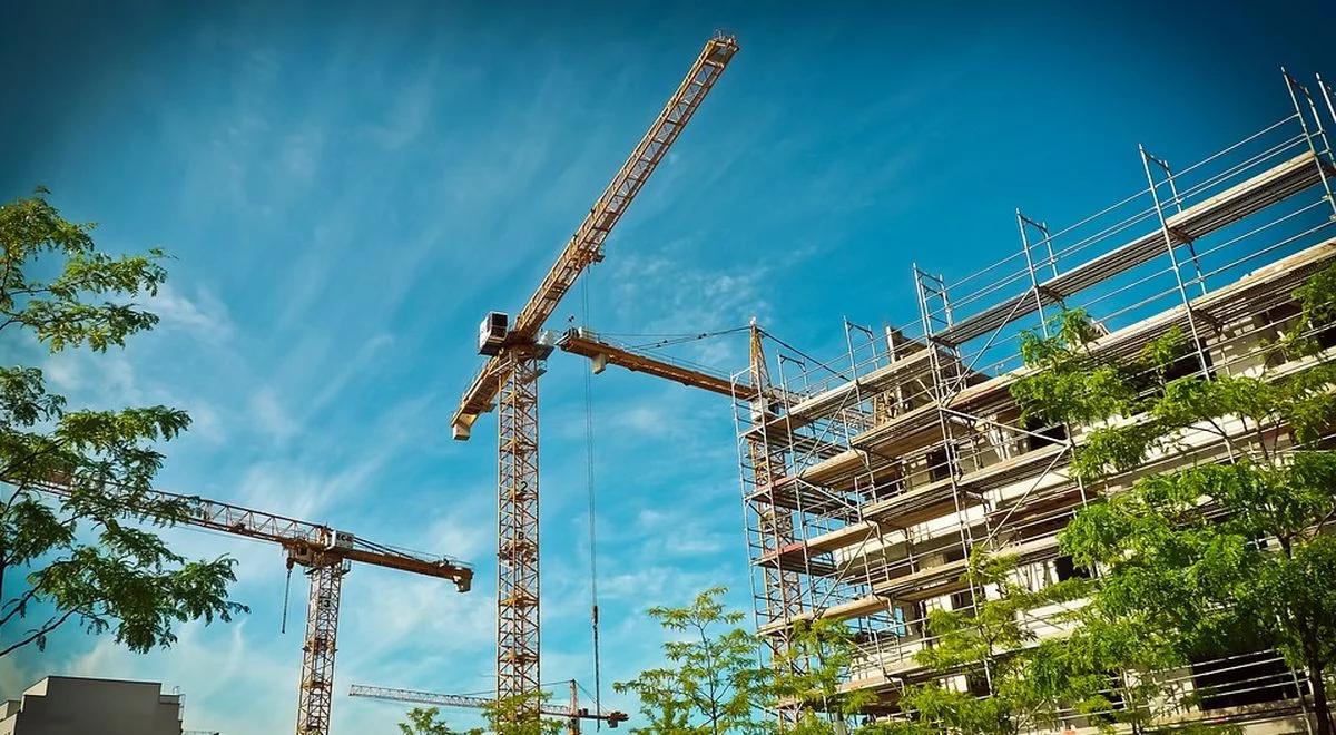 Rząd przyjął projekt specustawy mieszkaniowej