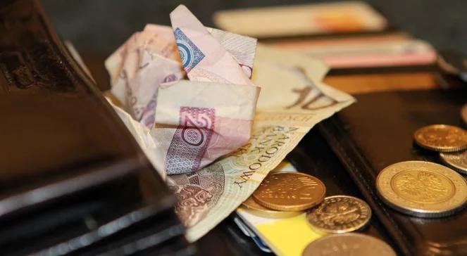Pracodawcy są winni pracownikom 200 mln zł 