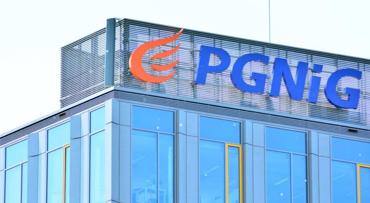 PGNiG przestanie sprzedawać energię elektryczną. Zobacz, co się zmieni