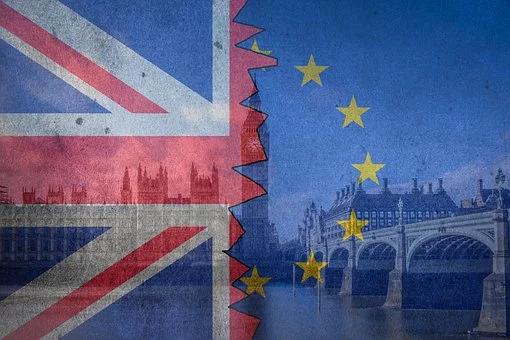 Szczyt Unii Europejskiej: Brexit jednym z głównych tematów