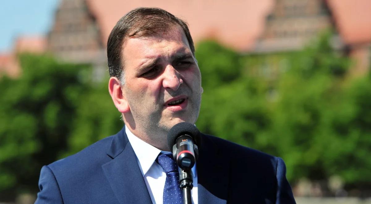 Powstaje Polska Grupa Promowa. To oznacza konsolidację rynku