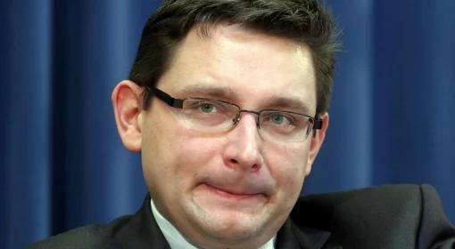 Odchodzi doradca Tuska ds. energetycznych