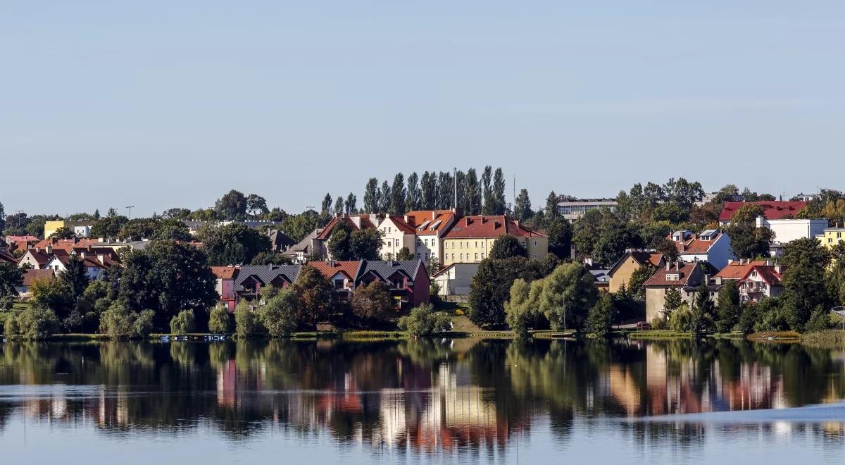 Hybryda Kultur Festiwal w Mrągowie - łączy tradycję ze współczesnością