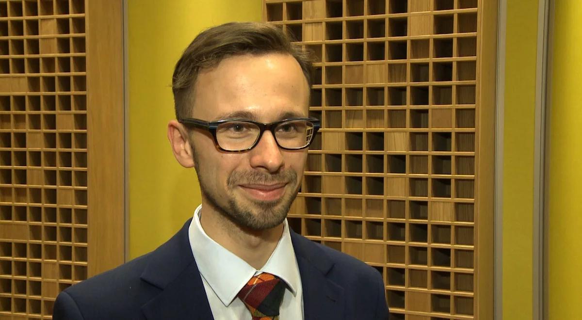 TTIP, czyli Transatlantyckie Porozumienie Handlowo-Inwestycyjne