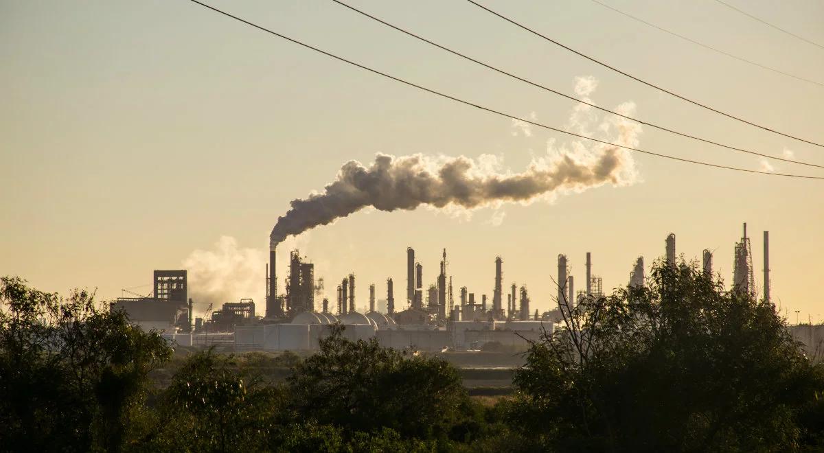 "Wróżenie z faktów". Polska zawetowała unijne cele klimatyczne. Jakie to będzie miało skutki?