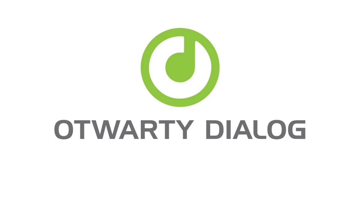 Gorący Temat: Kontrowersje wokół fundacji „Otwarty Dialog”