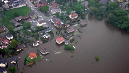 Charytatywny Bal Dziennikarzy. "Tegoroczny cel bardzo wszystkich poruszył"