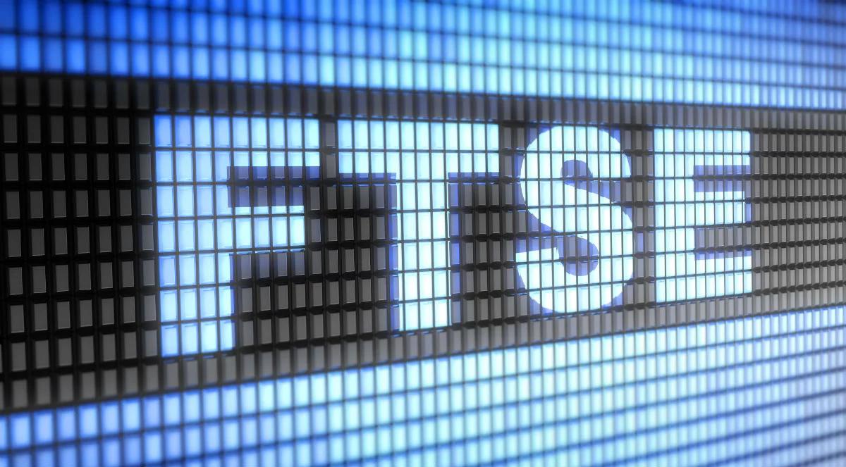 Idziemy w górę w indeksie FTSE Russell. Jakie będą skutki?