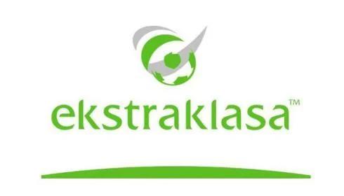 Stacje telewizyjne nie chcą Ekstraklasy