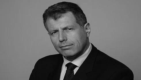 Prezydentowi "leży na sercu " kwestia energetyki
