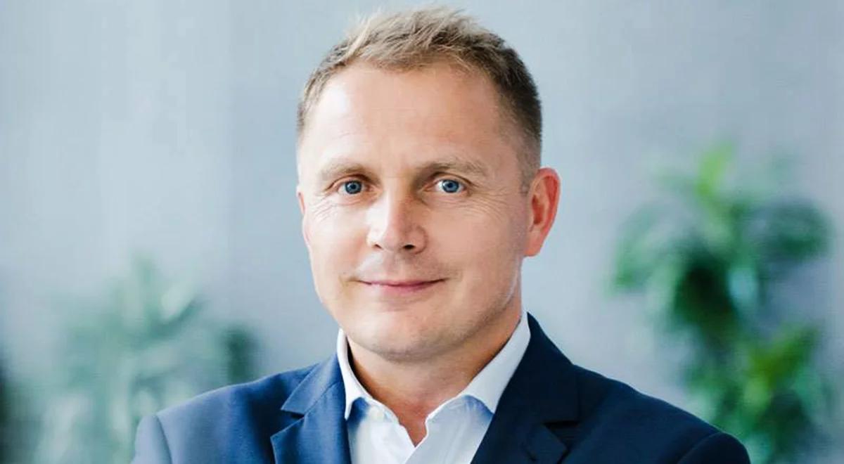 Henryk Smolarz (PSL): W partii jest jedność