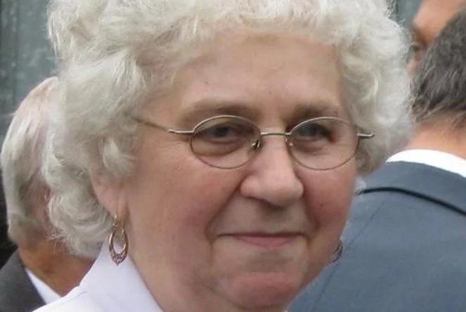 Bydgoszcz: zaginęła 76-letnia Teresa Paliwoda