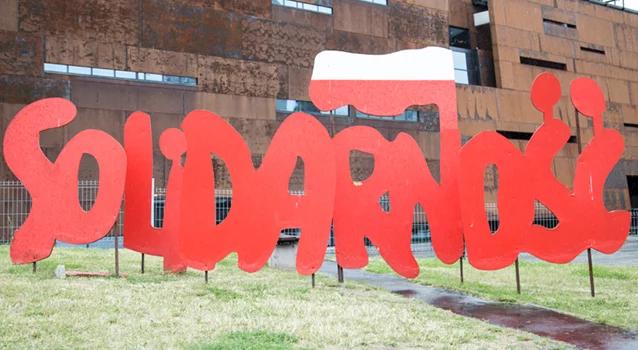 "Solidarność" chce podwyżek dla pracowników "budżetówki"