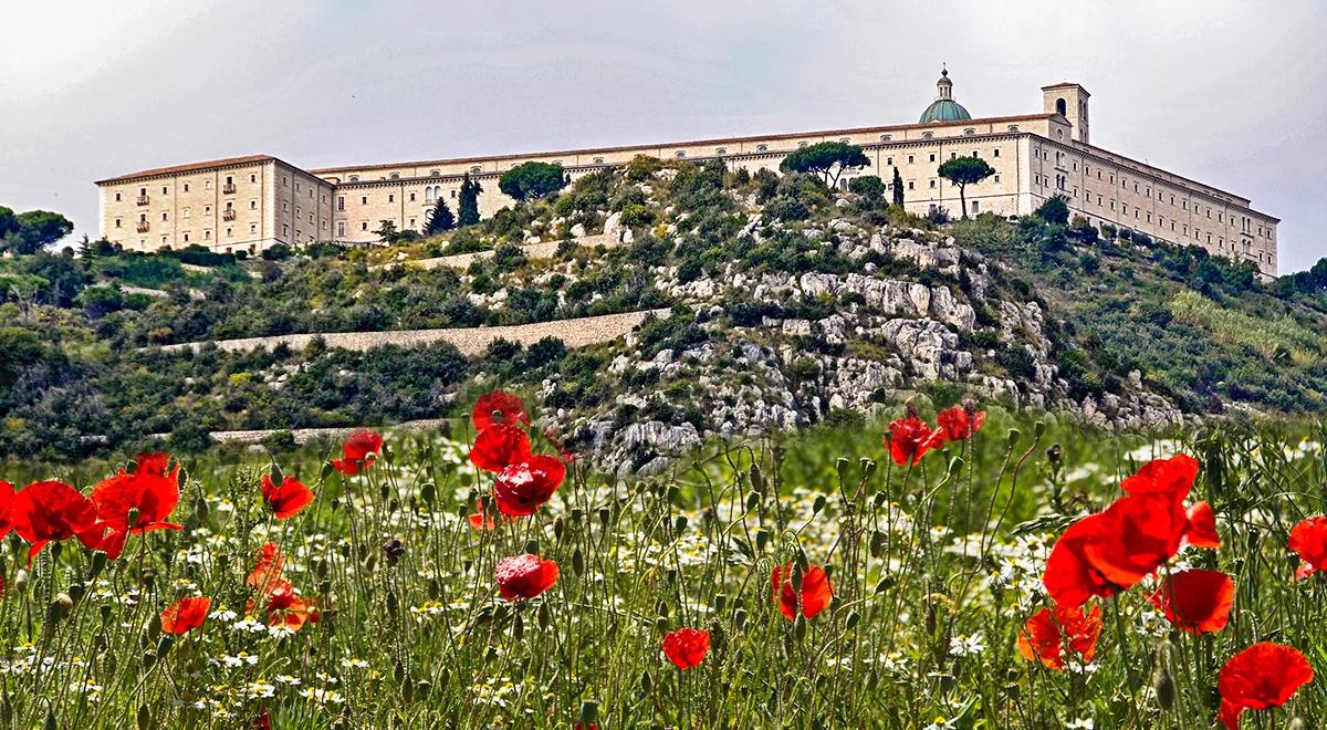 Ciąg dalszy walki o uszanowanie Monte Cassino. W historycznym miejscu ma być produkowane piwo