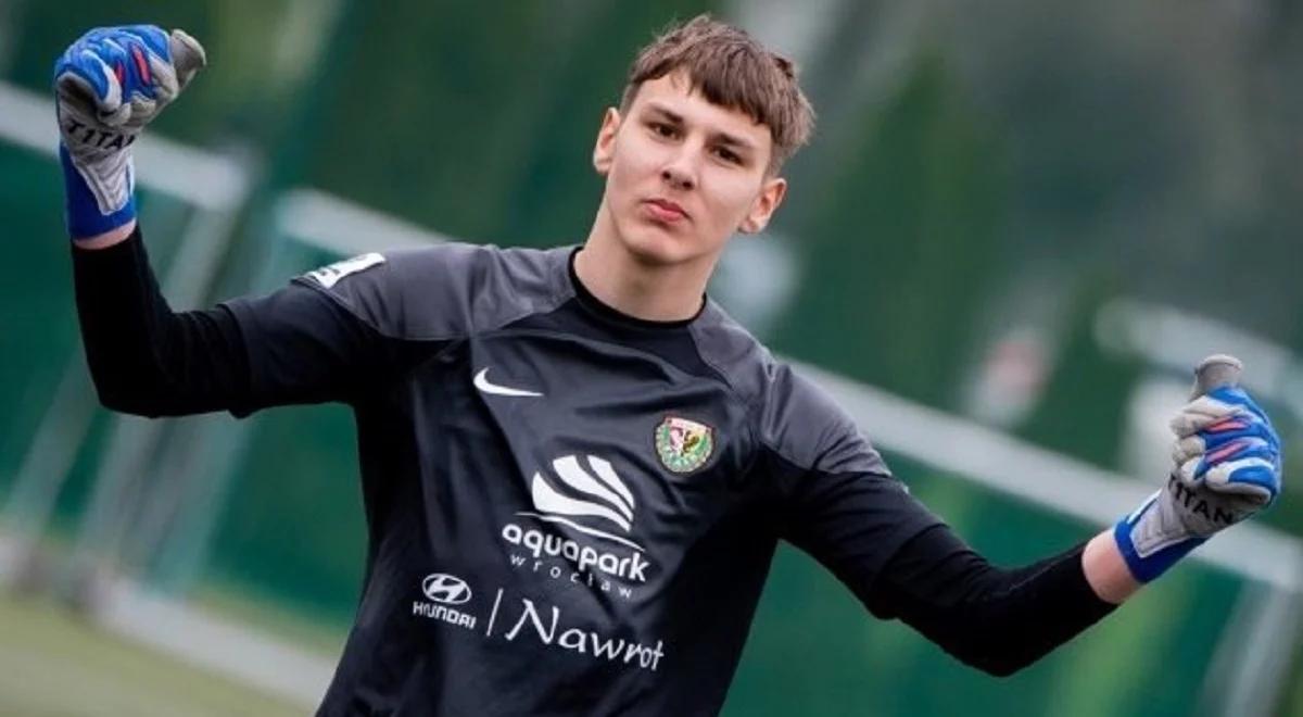 Kolejny Polak w FC Porto! Jan Bednarek przetarł szlaki