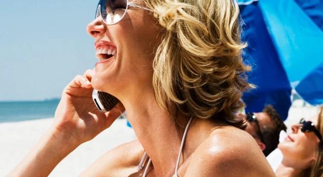 Roaming będzie znacznie tańszy