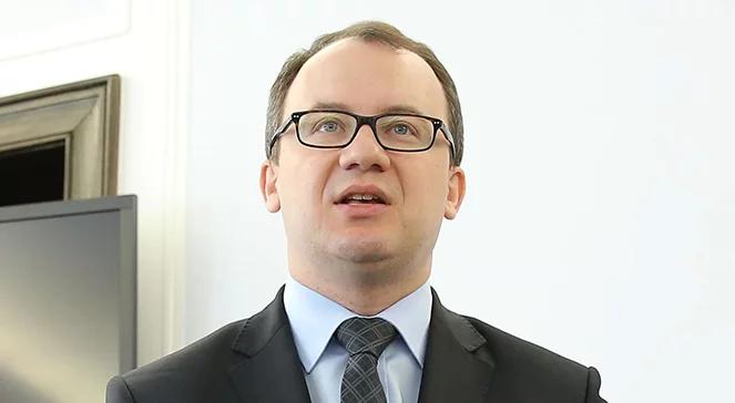 Maciej Świrski:  Bodnar uwiarygodnił antypolską propagandę