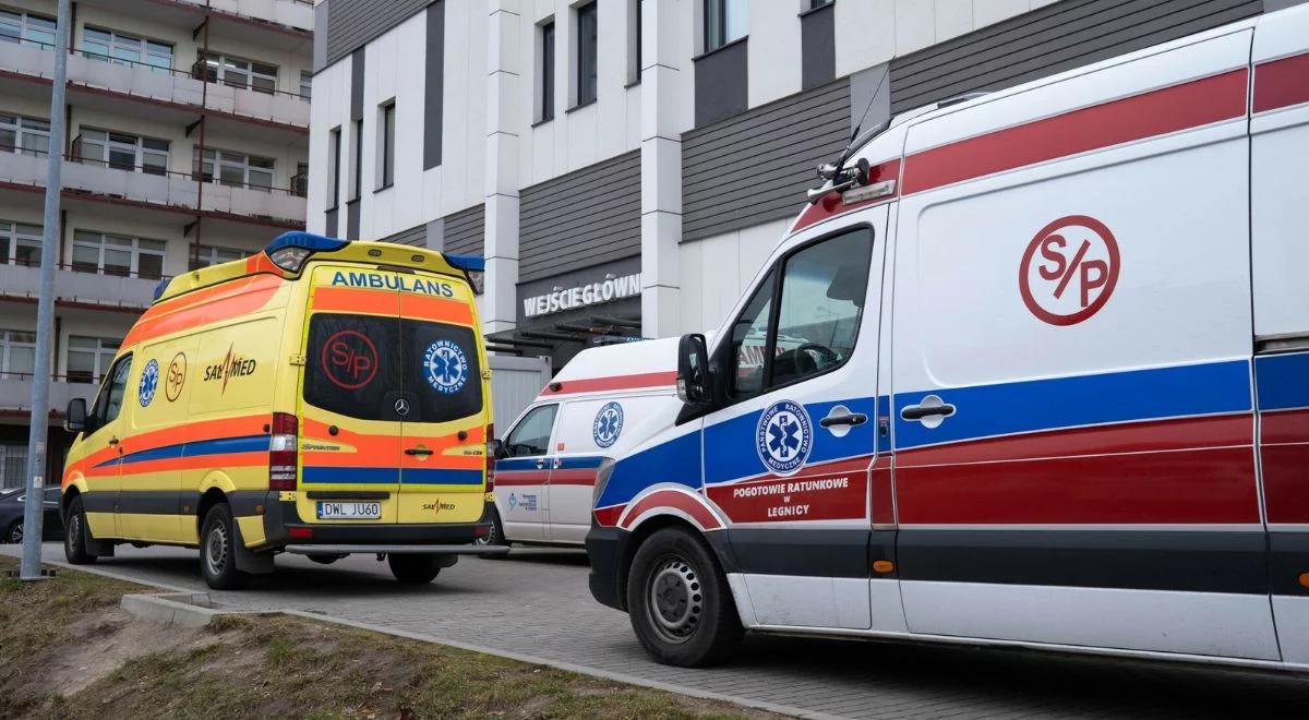 Toruń. Klaudia K. nie żyje. To ofiara brutalnego ataku Wenezuelczyka w Parku Glazja