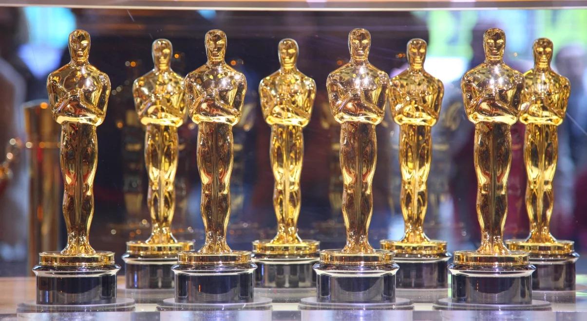 Znamy nominowanych do tegorocznych Oscarów. Niestety nie ma wśród nich Polaków