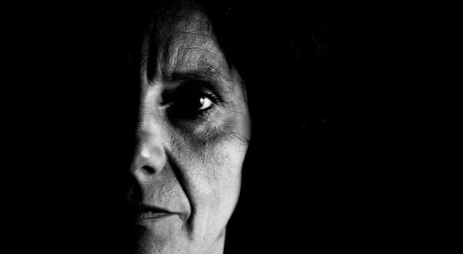 Wystawa zdjęć Leszka Krutulskiego w Gdańskiej Galerii Fotografii
