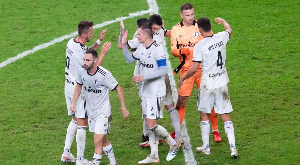 Kronika Sportowa - 30 września 2021