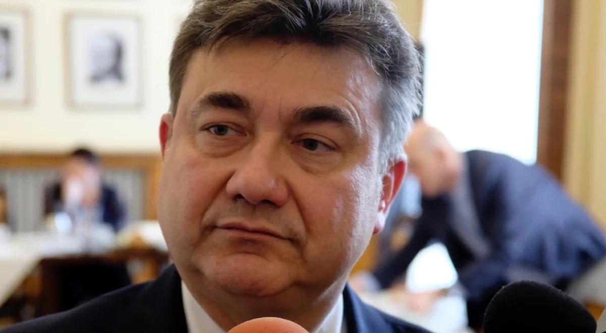 Plan naprawczy KHW: spółki energetyczne zaangażują się w pomoc