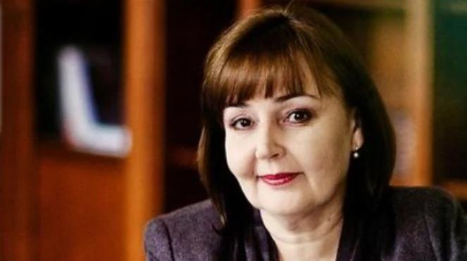 Jest praca dla byłej minister pracy. Kim zostanie Fedak?