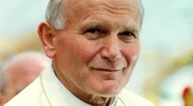 34 lata temu Karol Wojtyła został sternikiem Kościoła