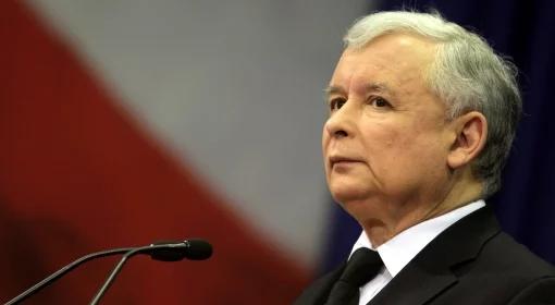 PiS wyjaśni wizytę parlamentarzystów u Kobylańskiego