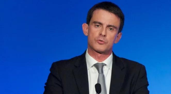 Francja: dziewięcioro kandydatów w styczniowych prawyborach socjalistów