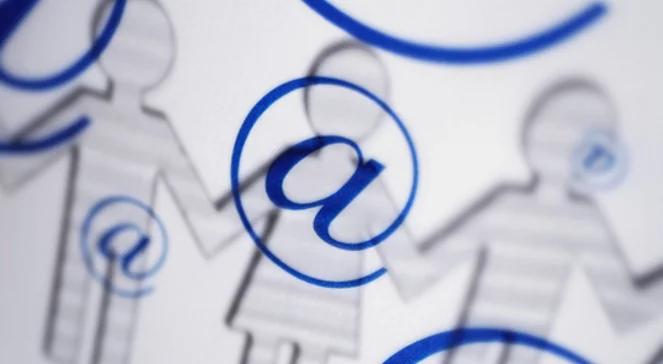 Grecki sposób na kryzys: portal dobrych wiadomości
