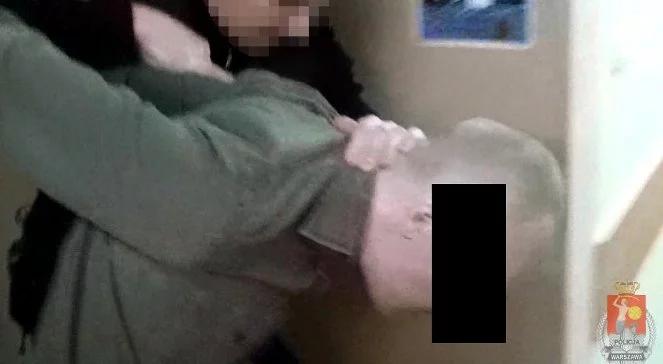 Znany malarz zamordowany. Jego syn zostanie przesłuchany