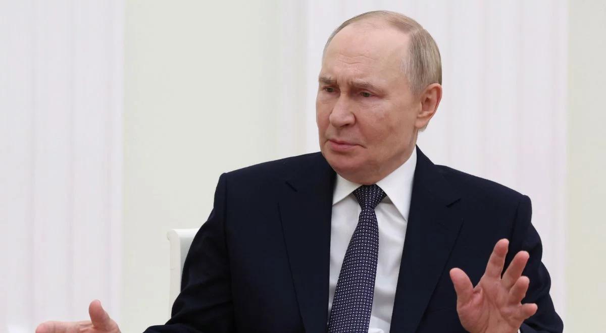 Była ambasadorka USA z propozycją dla Europy. Chodzi o drony