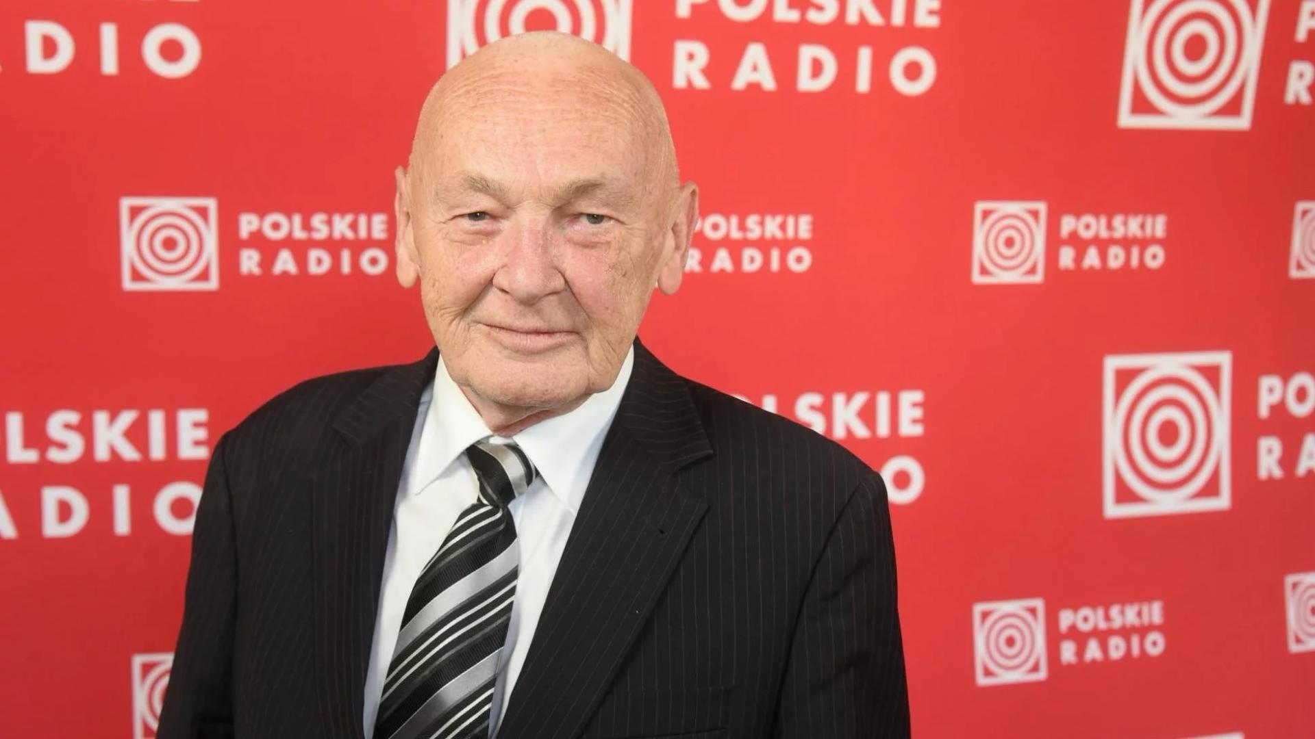 "Radio artystyczne ma dla nas ogromne znaczenie". Janusz Kukuła o Wielkich Splendorach