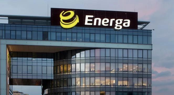 Energa wypłaci dywidendę: 1 zł na akcję