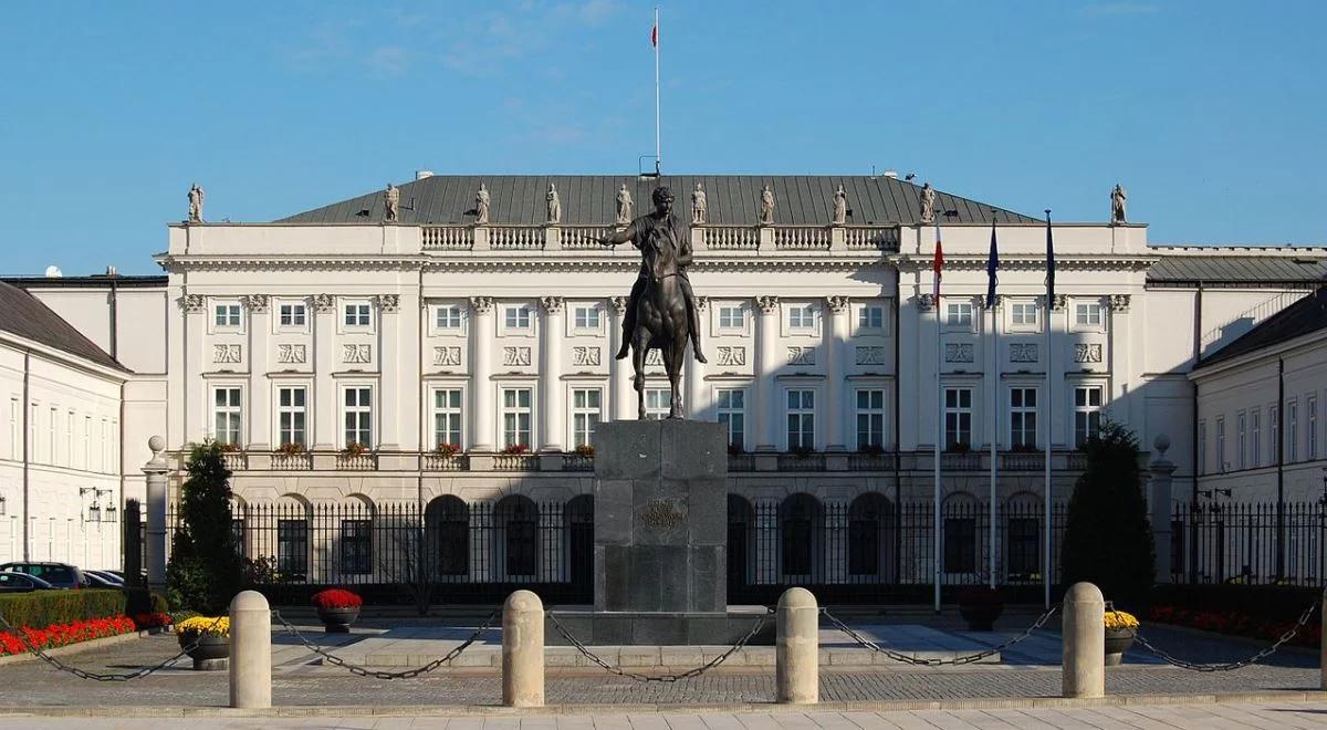 Wybory prezydenckie: Bronisław Komorowski i Andrzej Duda tracą poparcie. Nowy sondaż