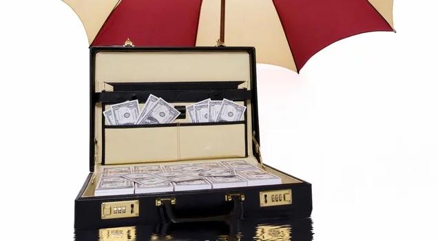 Szara strefa na celowniku: płatności firmowe gotówką do 1000 euro