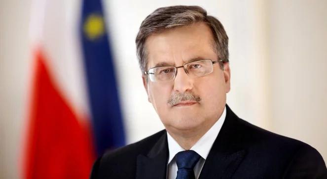 Sondaż: Polacy nie ufają Kaczyńskiemu i Palikotowi