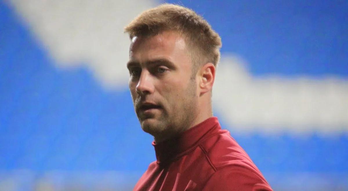Premier League: Fabiański w pierwszej kolejce zagra z mistrzem. Łatwiejsze zadanie Boruca