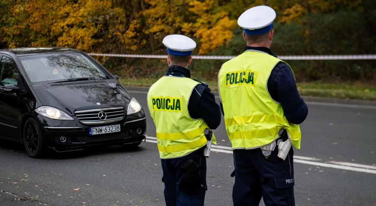 Rząd dokręca śrubę kierowcom. Ujawniono termin zmian