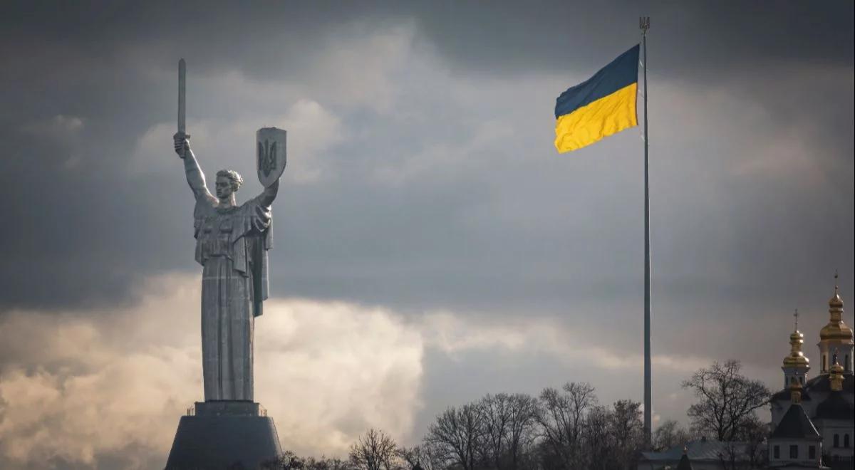 Dobre wieści dla Ukrainy. Unia Europejska podjęła już decyzję