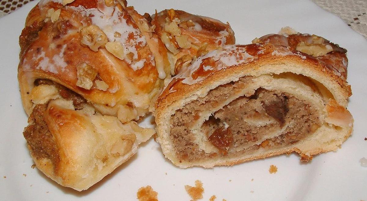 Produkty regionalne będą lepiej chronione