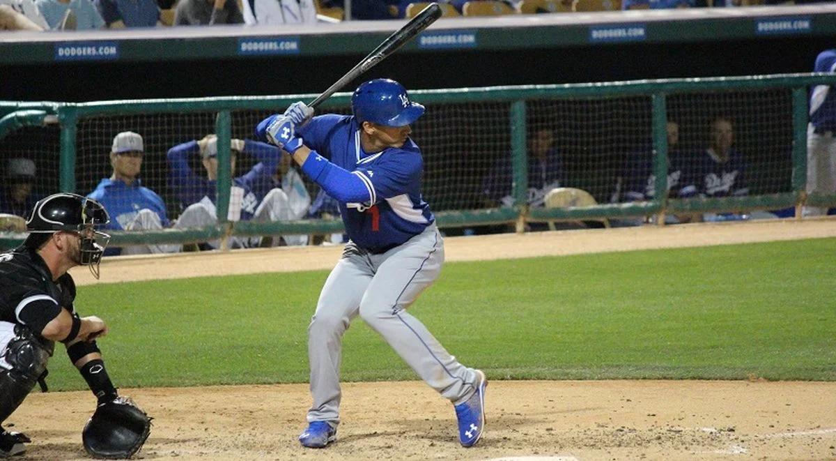 MLB: klub Los Angeles Dodgers płaci rekordowe pensje - 270 mln dol.