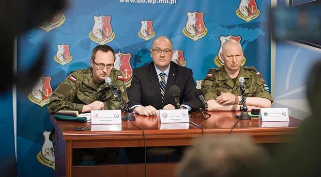 Manewry Anakonda 2016