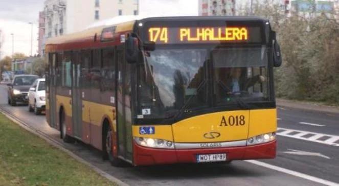 Drastyczny wzrost cen biletów. Ratusz odpowiada