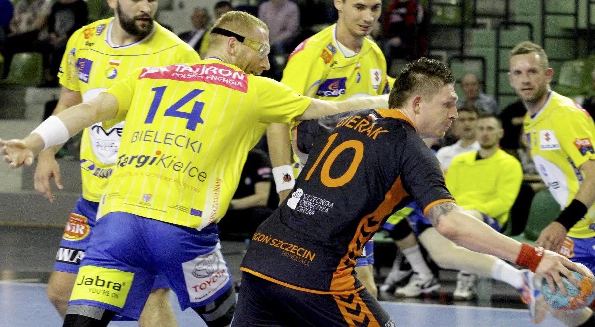 Kronika Sportowa - 16 maja 2015