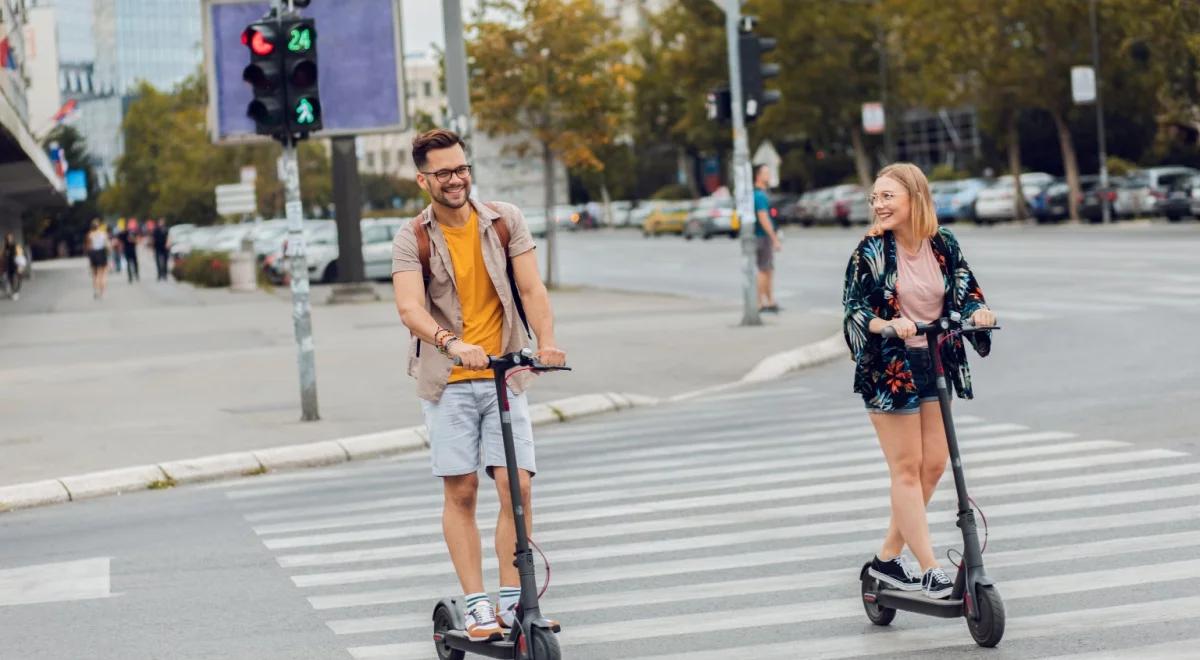 Najszczęśliwsze kraje świata. Finlandia na czele, Polska z awansem