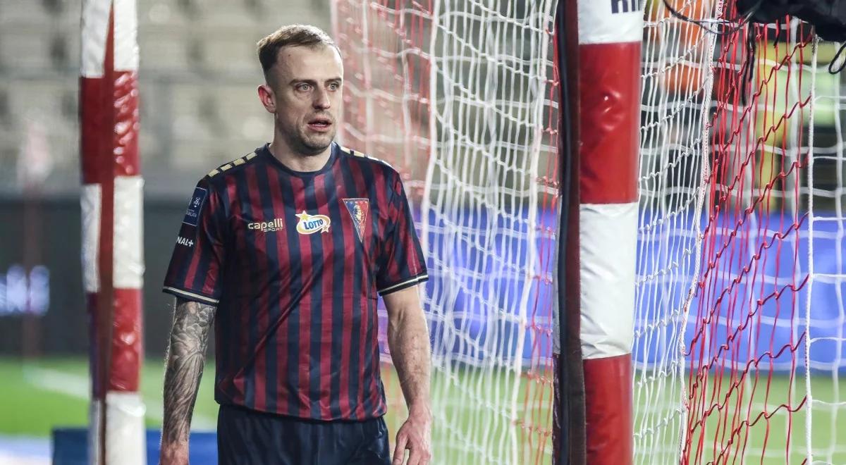 Wraca Ekstraklasa. Pogoń Szczecin, Raków Częstochowa i Lech Poznań w grze o tytuł [ZAPOWIEDŹ]